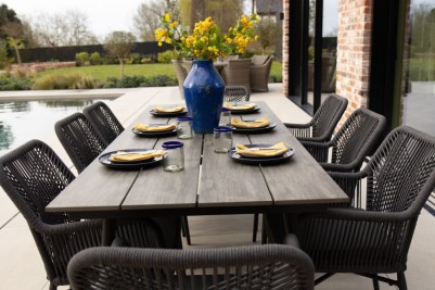 monza-outdoor-dining-table-with-monza-chairs